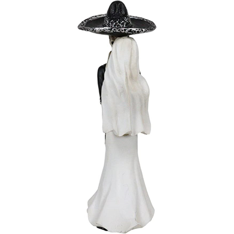 Figurine Dainotas Ebros Love Never Dies
