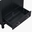 30'' Single Bathroom Vanity Base Only-98706547