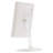 Touch Pro Makeup Mirror with LED Lights and Bluetooth Speaker 360 Adjustable Rotation Vanity Mirror