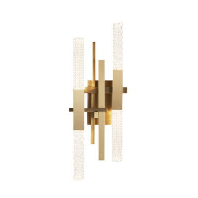 Mikado Wall Lamp