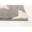 Janill Geometric Indoor Rug-898089606