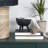 Boho Terracotta Footed Bowl-331240098