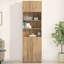 70cm Sideboard