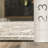 Oriental Beige/Gray Area Rug-918316090