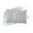 Haitley Throw Pillow Cover-243378867