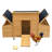 Chicken Coop