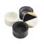 Arcene Marble