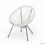 Chaise Anson (ensemble de 2)-1456401226