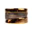 Oneridge Ceramic Decorative Box-1632865283