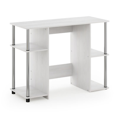  Bureau d'ordinateur compact JAYA