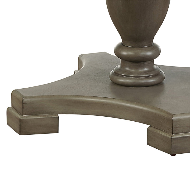 Fayson Round Dining Table