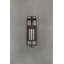Beckham Wall Sconce-539628416