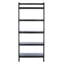 Alexzander Ladder Bookcase-1064596162-982611273