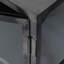 Farris 180cm Sideboard