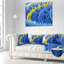 Coussin Macro-105476967