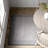 Tadlock Wool Indoor Rug-19342916