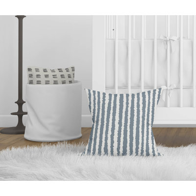 Coussin Long Gen