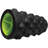 GoFit Black Foam Roller