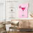 " Pink Martini " by SodaPopArt-338688745
