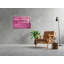 Verre 2-1128944425