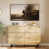 Yellow selected