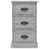 Grey Sonoma is out of stock