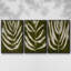 Organic Bloom I 3 pièces-97711776-97711775