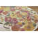 Aranita Floral Rug