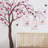 Plants & Flowers Non-Wall Damaging Accent-1454086248
