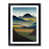 Black Framed Paper is unavailable