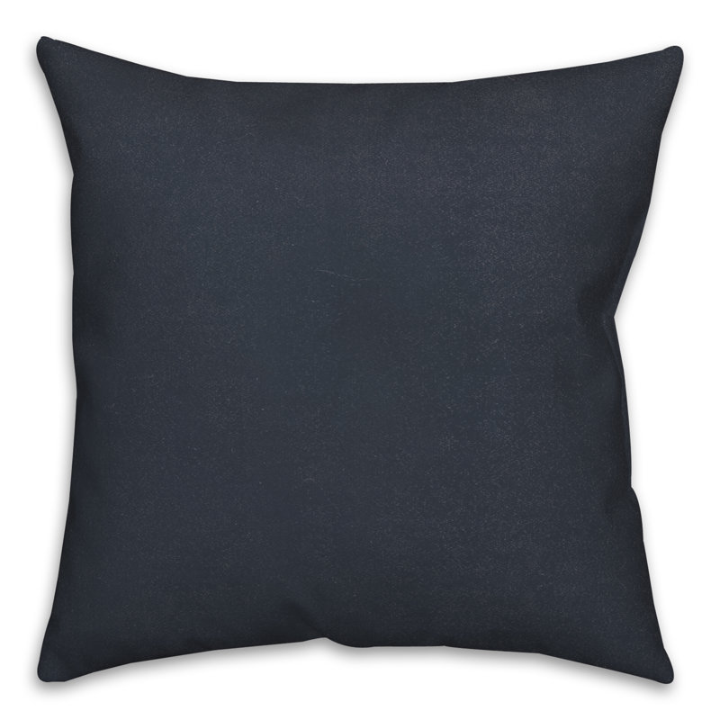 Coussin décoratif floral intérieur / extérieur en polyester