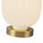 Cherise Globe-113873697