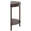Console 28 po Gaston-677701739