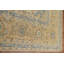 Traditional   Area Rug 10x13