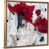 Toile avec cadre photo n'est pas disponible