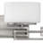 Lanza 4-Light Vanity Light-2016752062-2016752059