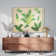 Fern Print by Paule Marrot