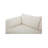 Lauro 85" Upholstered Sofa-1682370726