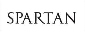 Spartan Cues Logo