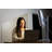 Day-light Elite Light Therapy Lamp