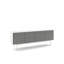Align Media Console-124800740-49554867