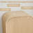 Armoire-1872548791