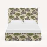 Shona Bed