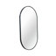 Miroir rond en aluminium pour hommes-1017318438-1017318441