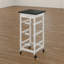 37cm W Solid Wood Kitchen Island-16784047-123097918