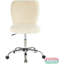 Chaise de bureau Urban Lifestyle