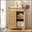 Buffet 29,53 po