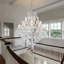 Lustre 24 lumières Jayson-93777453