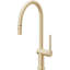 La Spezia Kitchen Faucet-605279672