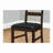 Upholstered Kitchen Dining Chairs